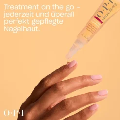 Goed als Goud Nagelriem Serum