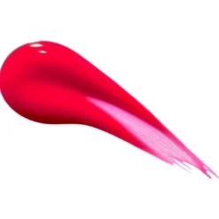 Gogotint, make-up voor lippen en wangen