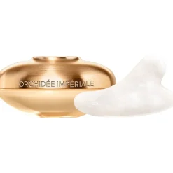 Gold Nobile Cream