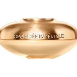 Gold Nobile Cream