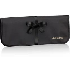 Grey Gold Stilista Styler