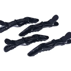 Grip Clips Black