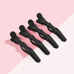 Grip Clips Black