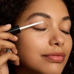 Grip to Last Oogschaduwprimer