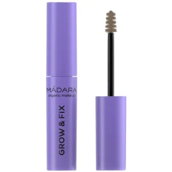 Grow & Fix Tinted Brow Gel