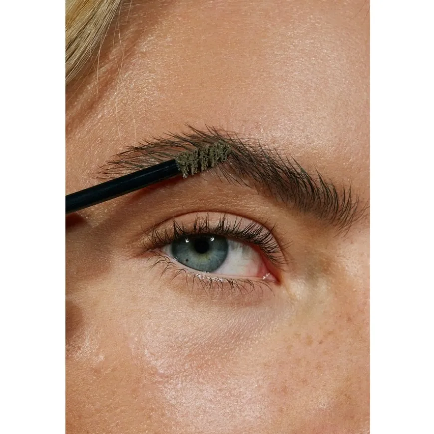 Grow & Fix Tinted Brow Gel