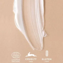 Grow Volume Conditioner