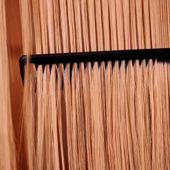 Grow Volume Conditioner