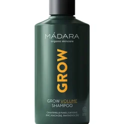 Grow Volume Shampoo