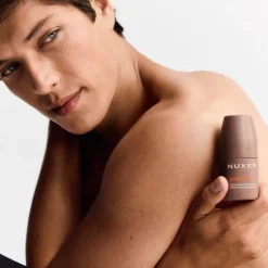 24h Bescherming Deodorant