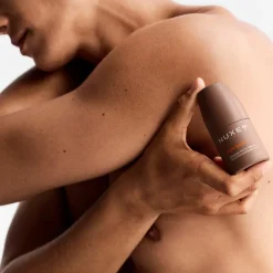 24h Bescherming Deodorant