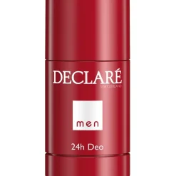 24h Deodorant Stick
