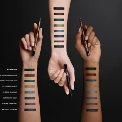 24H Drama Liquid-Pencil