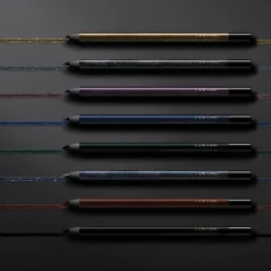 24H Drama Liquid-Pencil