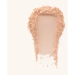 18H HD Matte Powder Foundation SPF 15