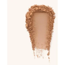 18H HD Matte Powder Foundation SPF 15