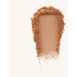 18H HD Matte Powder Foundation SPF 15