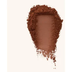 18H HD Matte Powder Foundation SPF 15