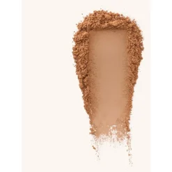 18H HD Matte Powder Foundation SPF 15