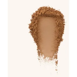 18H HD Matte Powder Foundation SPF 15
