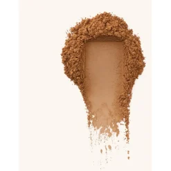 18H HD Matte Powder Foundation SPF 15
