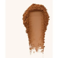 18H HD Matte Powder Foundation SPF 15