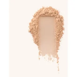 18H HD Matte Powder Foundation SPF 15