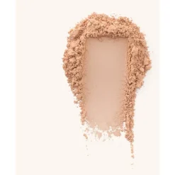 18H HD Matte Powder Foundation SPF 15