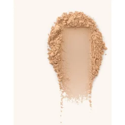 18H HD Matte Powder Foundation SPF 15