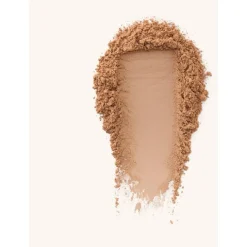 18H HD Matte Powder Foundation SPF 15