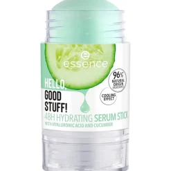 48h Hydraterend Serum Stick