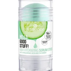 48h Hydraterend Serum Stick