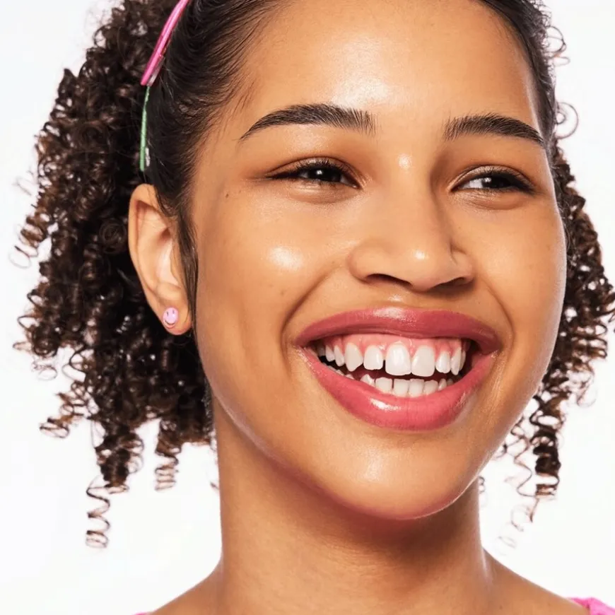 48h Hydraterend Serum Stick