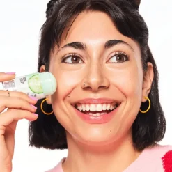 48h Hydraterend Serum Stick