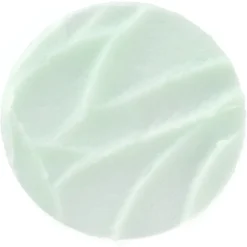 48h Hydraterend Serum Stick