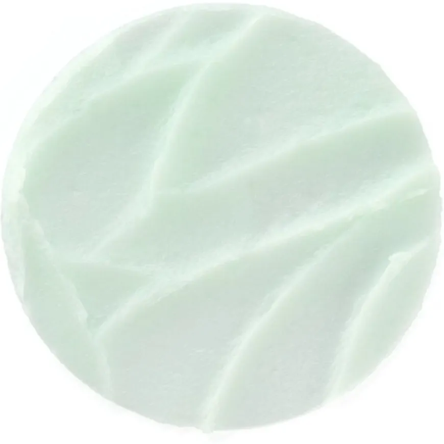 48h Hydraterend Serum Stick