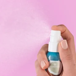 48H Hydro Fixing Spray