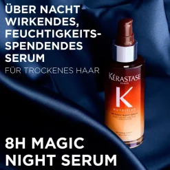 8H Magic Night Serum