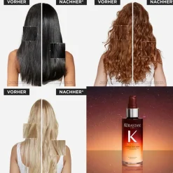 8H Magic Night Serum