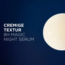8H Magic Night Serum