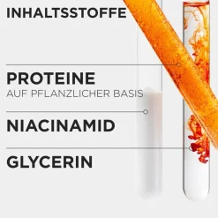 8H Magic Night Serum