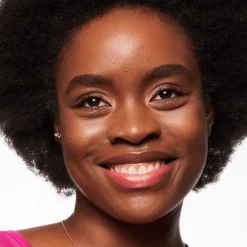 8H Matte Comfort Lipliner