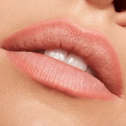 8H Matte Comfort Lipliner