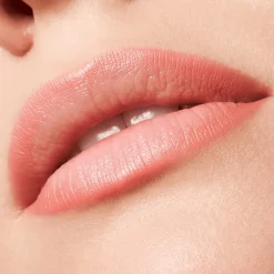 8H Matte Comfort Lipliner