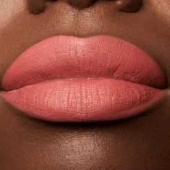 8H Matte Comfort Lipliner