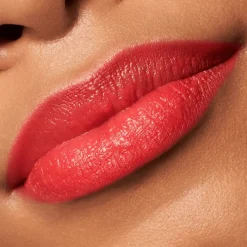 8H Matte Comfort Lipliner