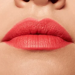 8H Matte Comfort Lipliner