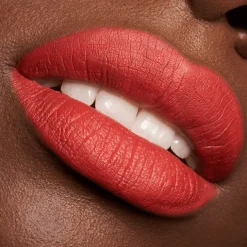 8H Matte Comfort Lipliner