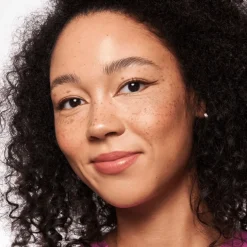 8H Matte Comfort Lipliner