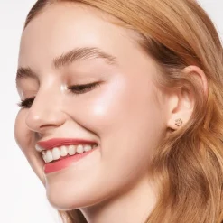 8H Matte Comfort Lipliner